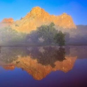 Meet your Posher, Danny